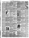 Newmarket Journal Saturday 17 September 1910 Page 6