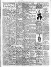 Newmarket Journal Saturday 24 September 1910 Page 3