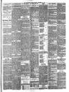 Newmarket Journal Saturday 24 September 1910 Page 5