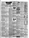 Newmarket Journal Saturday 24 September 1910 Page 7