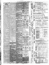 Newmarket Journal Saturday 24 September 1910 Page 8