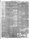 Newmarket Journal Saturday 01 October 1910 Page 5