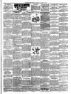 Newmarket Journal Saturday 01 October 1910 Page 7