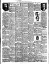 Newmarket Journal Saturday 08 October 1910 Page 3