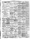 Newmarket Journal Saturday 08 October 1910 Page 4