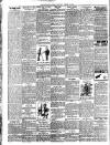 Newmarket Journal Saturday 08 October 1910 Page 6