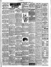 Newmarket Journal Saturday 08 October 1910 Page 7