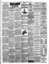 Newmarket Journal Saturday 22 October 1910 Page 3