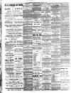 Newmarket Journal Saturday 22 October 1910 Page 4