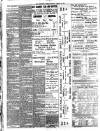 Newmarket Journal Saturday 22 October 1910 Page 8