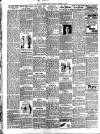 Newmarket Journal Saturday 29 October 1910 Page 2