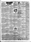 Newmarket Journal Saturday 29 October 1910 Page 3