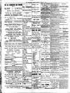 Newmarket Journal Saturday 29 October 1910 Page 4