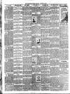 Newmarket Journal Saturday 29 October 1910 Page 6