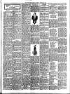 Newmarket Journal Saturday 29 October 1910 Page 7