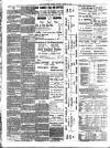 Newmarket Journal Saturday 29 October 1910 Page 8