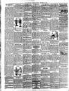 Newmarket Journal Saturday 05 November 1910 Page 2