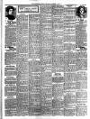 Newmarket Journal Saturday 05 November 1910 Page 7