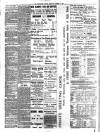 Newmarket Journal Saturday 05 November 1910 Page 8