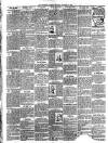 Newmarket Journal Saturday 12 November 1910 Page 2