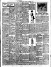 Newmarket Journal Saturday 12 November 1910 Page 3