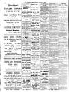 Newmarket Journal Saturday 12 November 1910 Page 4