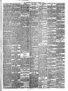 Newmarket Journal Saturday 12 November 1910 Page 5