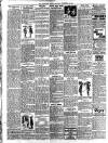 Newmarket Journal Saturday 12 November 1910 Page 6