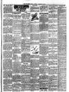 Newmarket Journal Saturday 12 November 1910 Page 7