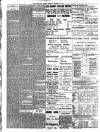 Newmarket Journal Saturday 12 November 1910 Page 8