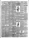 Newmarket Journal Saturday 19 November 1910 Page 3