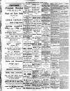 Newmarket Journal Saturday 19 November 1910 Page 4