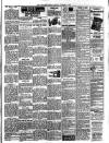 Newmarket Journal Saturday 19 November 1910 Page 7