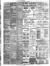 Newmarket Journal Saturday 19 November 1910 Page 8