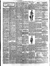 Newmarket Journal Saturday 26 November 1910 Page 3