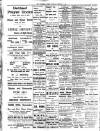 Newmarket Journal Saturday 26 November 1910 Page 4