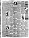 Newmarket Journal Saturday 26 November 1910 Page 6