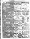 Newmarket Journal Saturday 26 November 1910 Page 8