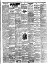 Newmarket Journal Saturday 10 December 1910 Page 3