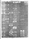 Newmarket Journal Saturday 10 December 1910 Page 5