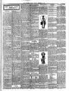 Newmarket Journal Saturday 10 December 1910 Page 7