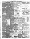 Newmarket Journal Saturday 10 December 1910 Page 8