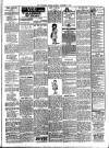 Newmarket Journal Saturday 17 December 1910 Page 3