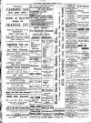 Newmarket Journal Saturday 17 December 1910 Page 4