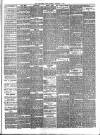 Newmarket Journal Saturday 17 December 1910 Page 5