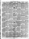 Newmarket Journal Saturday 17 December 1910 Page 6