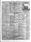 Newmarket Journal Saturday 17 December 1910 Page 7