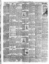 Newmarket Journal Saturday 24 December 1910 Page 2