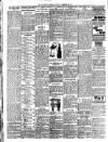 Newmarket Journal Saturday 24 December 1910 Page 6