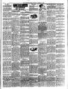 Newmarket Journal Saturday 24 December 1910 Page 7